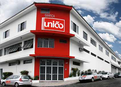 foto empresa